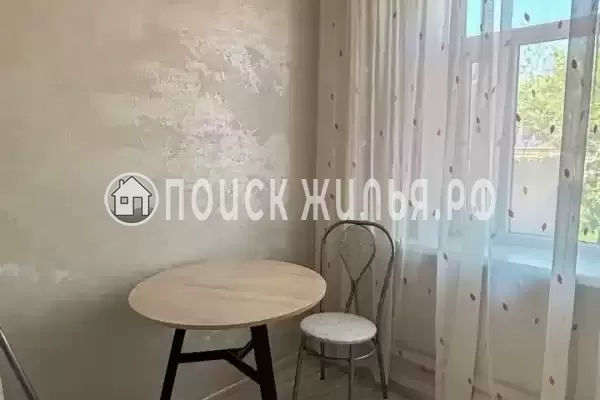 Гостевой дом «У Волковых»