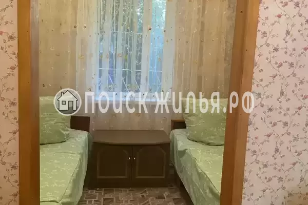 Гостевой дом «У Волковых»