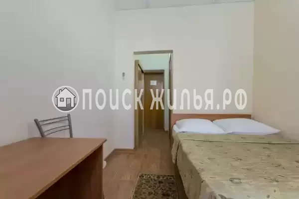 «Золотой клен» «Золотой клен»