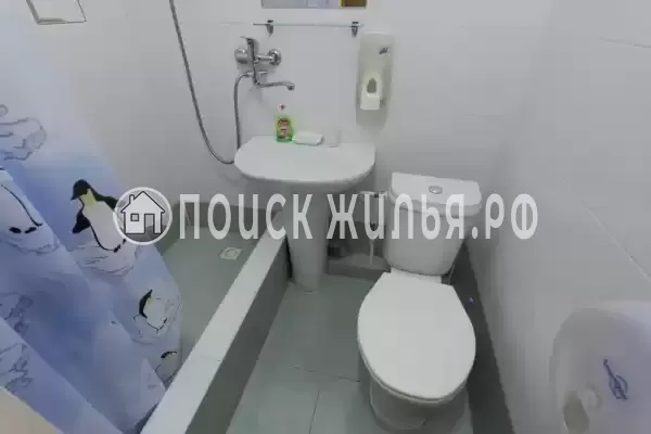 «Золотой клен» «Золотой клен»