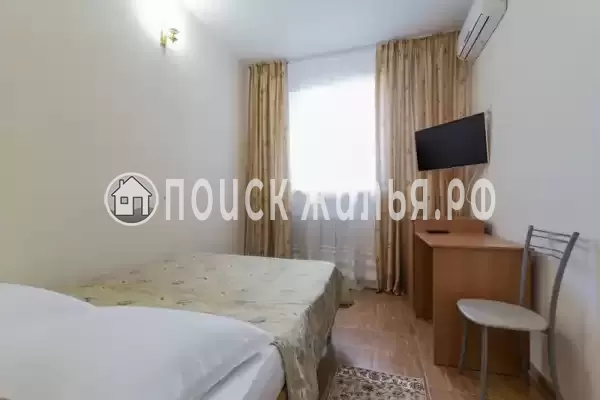 «Золотой клен» «Золотой клен»