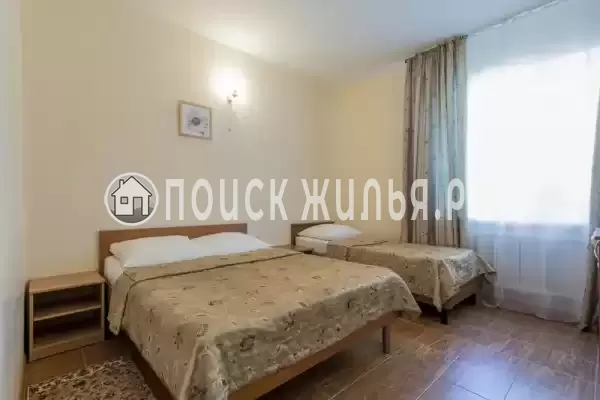 «Золотой клен» «Золотой клен»