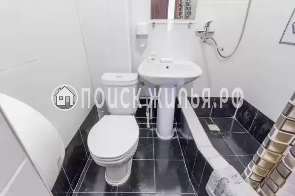 «Золотой клен» «Золотой клен»