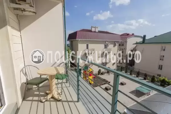 «Золотой клен» «Золотой клен»