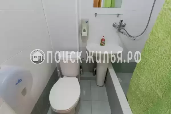 «Золотой клен» «Золотой клен»