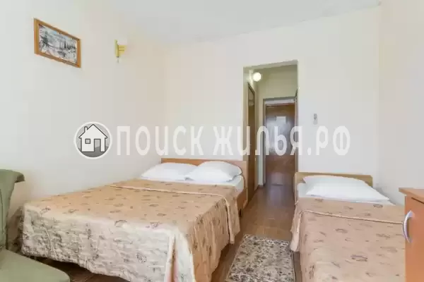 «Золотой клен» «Золотой клен»