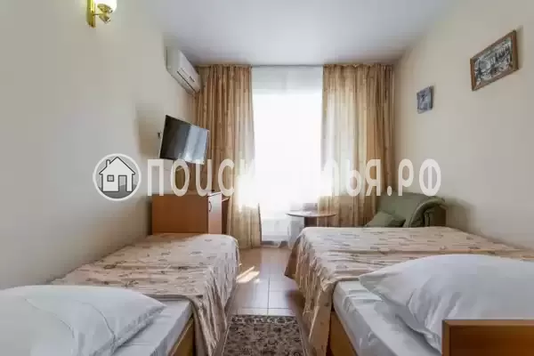 «Золотой клен» «Золотой клен»