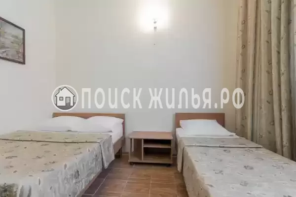 «Золотой клен» «Золотой клен»