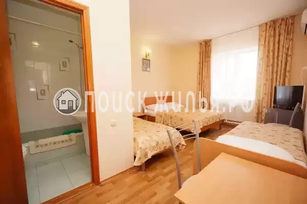 «Золотой клен» «Золотой клен»