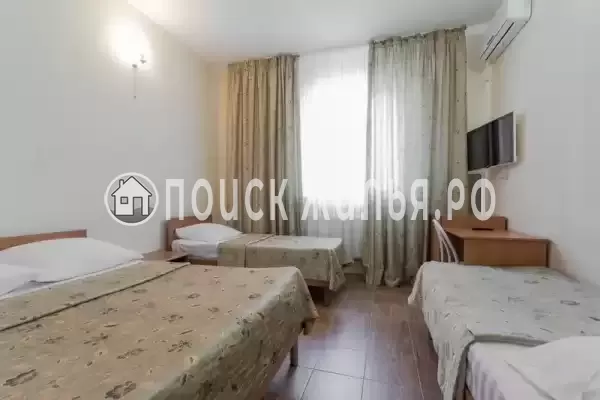 «Золотой клен» «Золотой клен»