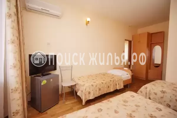 «Золотой клен» «Золотой клен»