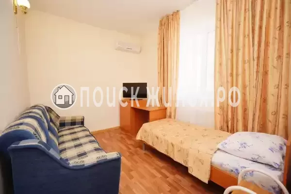 «Золотой клен» «Золотой клен»