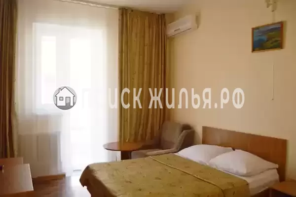 «Золотой клен» «Золотой клен»