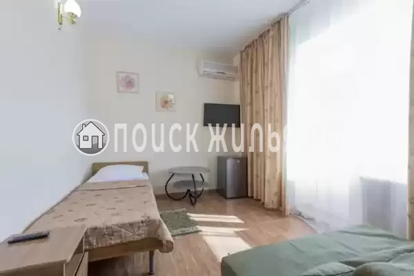 «Золотой клен» «Золотой клен»