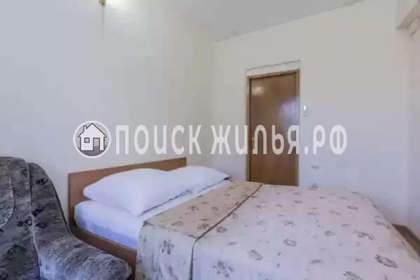 «Золотой клен» «Золотой клен»