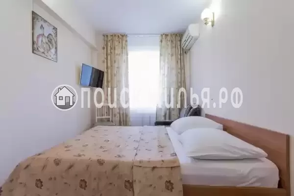 «Золотой клен» «Золотой клен»