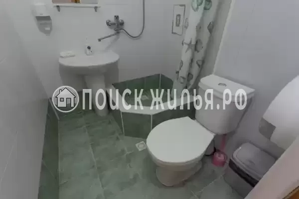 «Золотой клен» «Золотой клен»