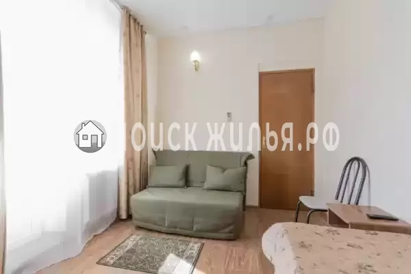 «Золотой клен» «Золотой клен»