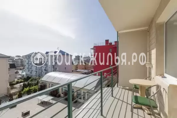 «Золотой клен» «Золотой клен»