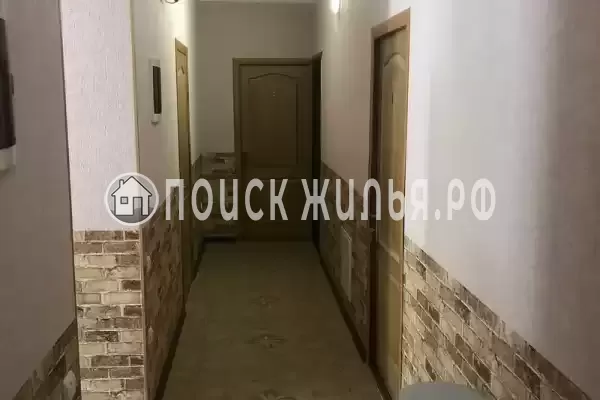 «Жемчужина на Павлова» «Жемчужина на Павлова»