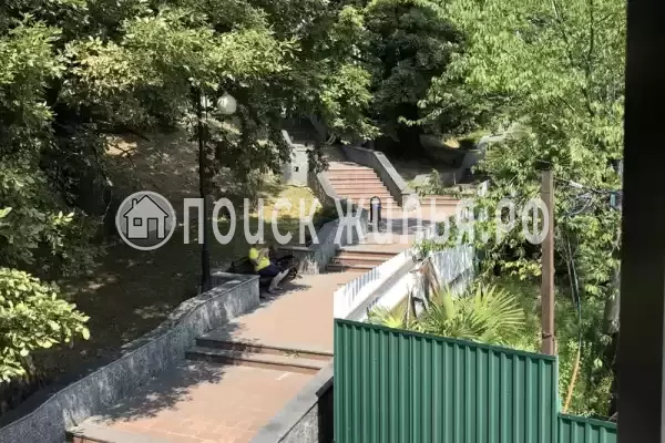 «Жемчужина на Павлова» «Жемчужина на Павлова»