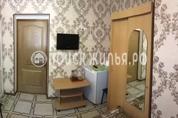 «Жемчужина на Павлова» «Жемчужина на Павлова»