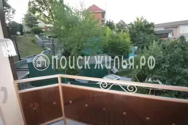 «Жемчужина на Павлова» «Жемчужина на Павлова»