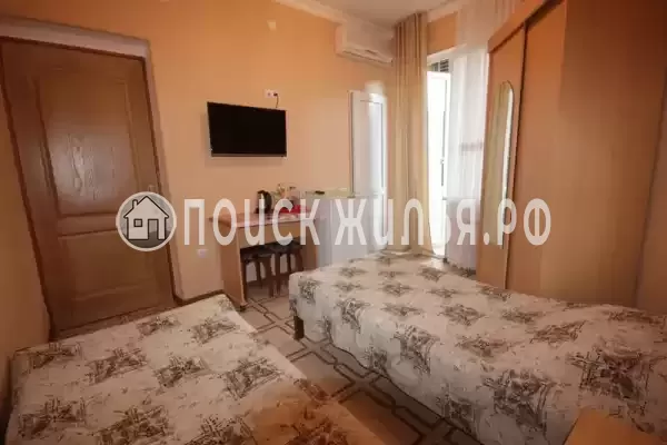 «Жемчужина на Павлова» «Жемчужина на Павлова»