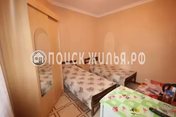 «Жемчужина на Павлова» «Жемчужина на Павлова»