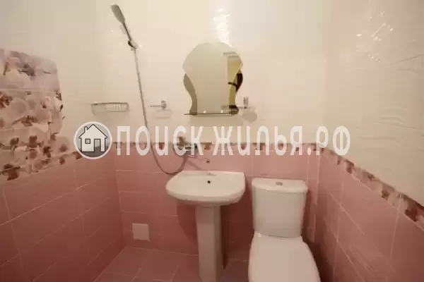 «Жемчужина на Павлова» «Жемчужина на Павлова»