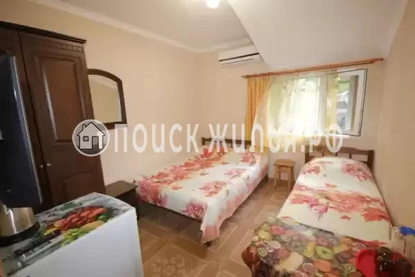 «Жемчужина на Павлова» «Жемчужина на Павлова»