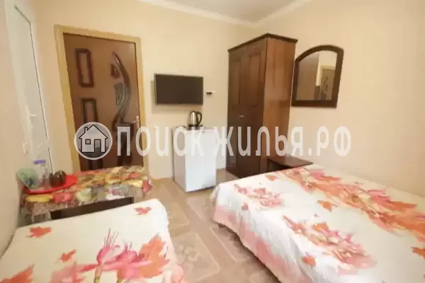 «Жемчужина на Павлова» «Жемчужина на Павлова»