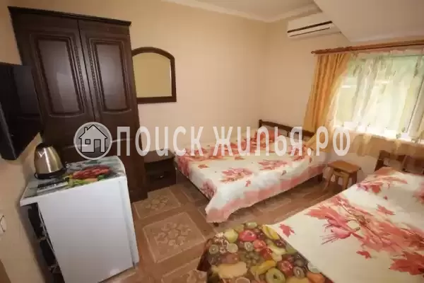 «Жемчужина на Павлова» «Жемчужина на Павлова»