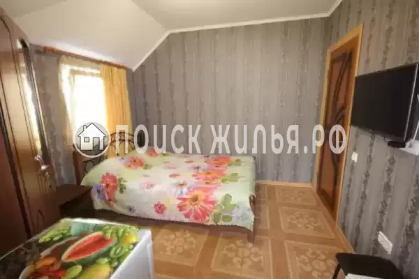 «Жемчужина на Павлова» «Жемчужина на Павлова»