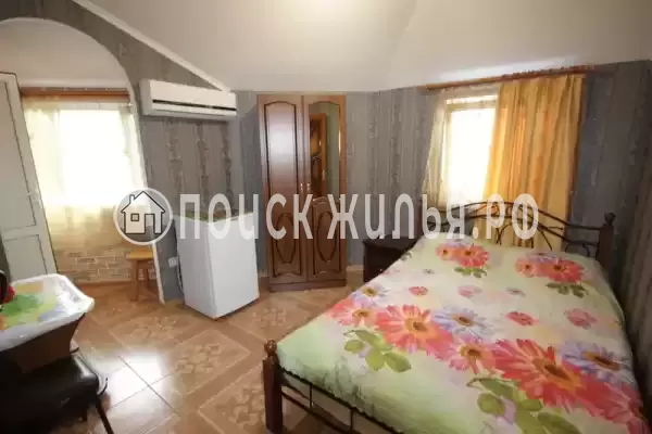 «Жемчужина на Павлова» «Жемчужина на Павлова»