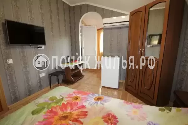 «Жемчужина на Павлова» «Жемчужина на Павлова»