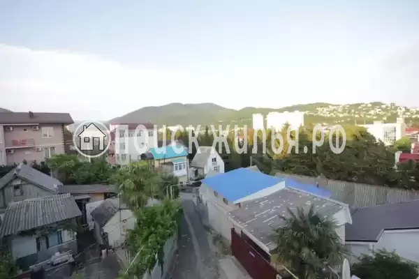 «Жемчужина на Павлова» «Жемчужина на Павлова»