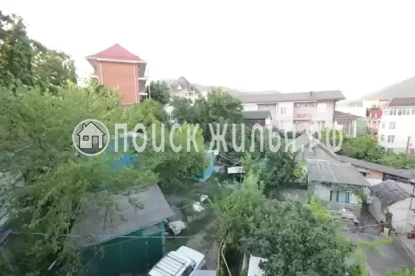 «Жемчужина на Павлова» «Жемчужина на Павлова»