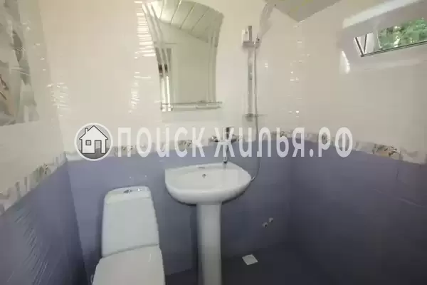 «Жемчужина на Павлова» «Жемчужина на Павлова»