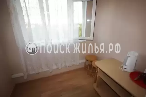 «Жемчужина на Павлова» «Жемчужина на Павлова»