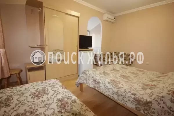 «Жемчужина на Павлова» «Жемчужина на Павлова»