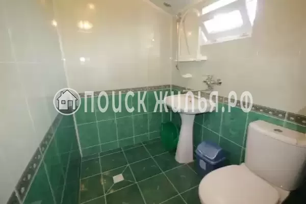 «Жемчужина на Павлова» «Жемчужина на Павлова»