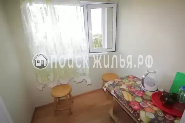 «Жемчужина на Павлова» «Жемчужина на Павлова»