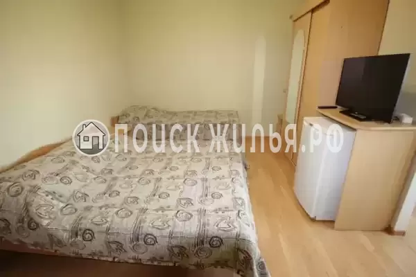 «Жемчужина на Павлова» «Жемчужина на Павлова»