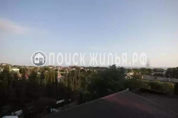 «Жемчужина на Павлова» «Жемчужина на Павлова»