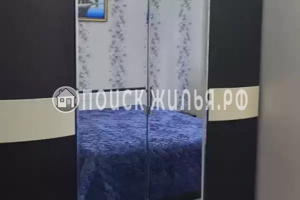 Гостевой дом «Натали» Гостевой дом «Натали»