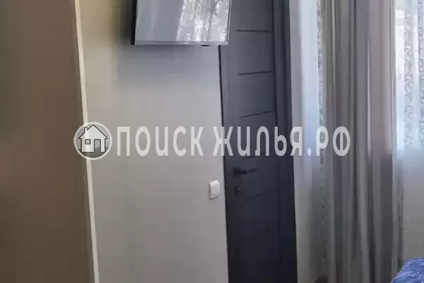 Гостевой дом «Натали» Гостевой дом «Натали»