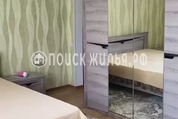 Гостевой дом «Натали» Гостевой дом «Натали»