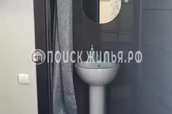 Гостевой дом «Натали» Гостевой дом «Натали»