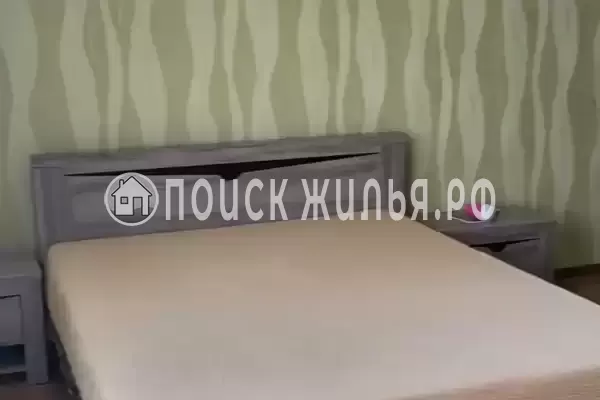 Гостевой дом «Натали» Гостевой дом «Натали»